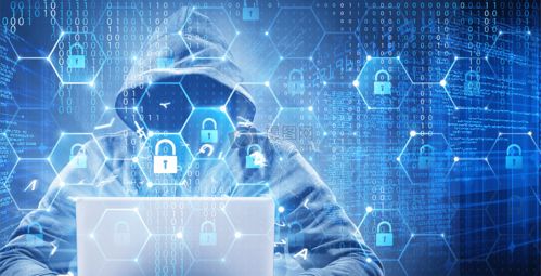 低代碼平臺融資熱潮下 機遇與安全挑戰并存