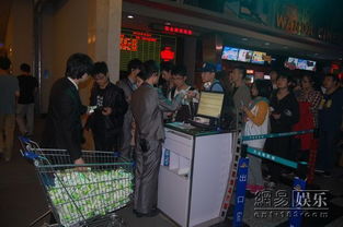 泰坦尼克號重映，萬達影城服務感動觀眾，市場營銷策劃再創佳績