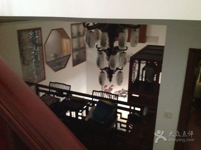 新創(chuàng)大河山 蘇州生活服務(wù)市場(chǎng)的營(yíng)銷策劃新思路