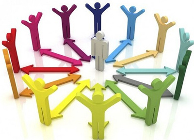 河北網(wǎng)絡(luò)營銷師張澤坤的市場(chǎng)策劃與市場(chǎng)營銷策劃之道